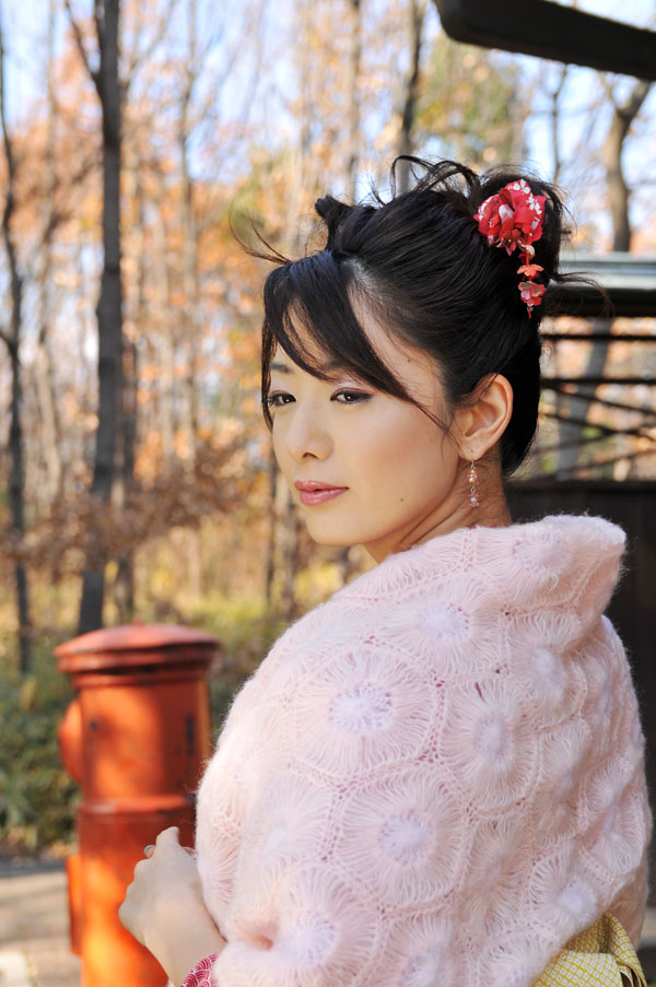 kazue50_004.jpg