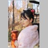 kazue50_004.jpg