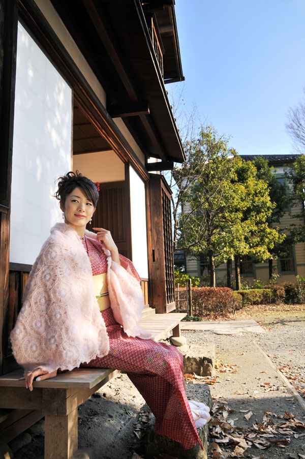 kazue50_005.jpg