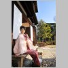 kazue50_005.jpg