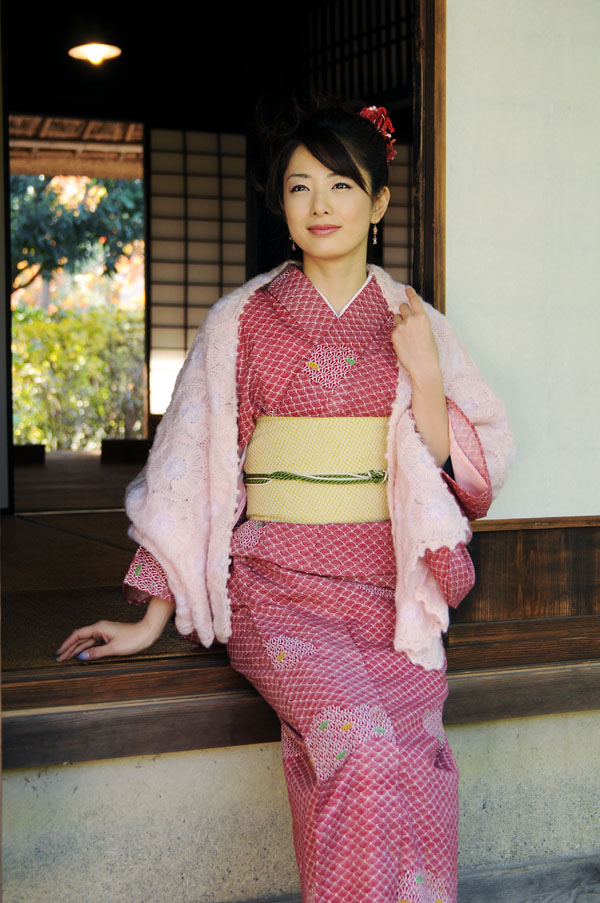 kazue50_006.jpg