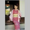 kazue50_006.jpg