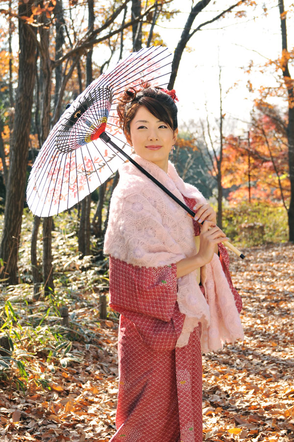 kazue50_007.jpg
