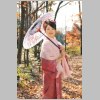 kazue50_007.jpg