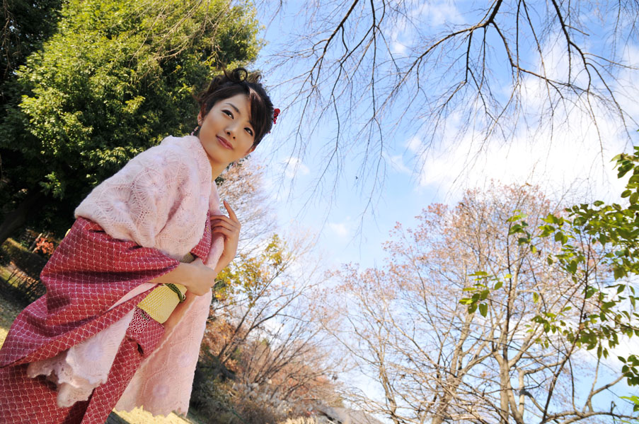 kazue50_008.jpg