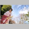 kazue50_008.jpg