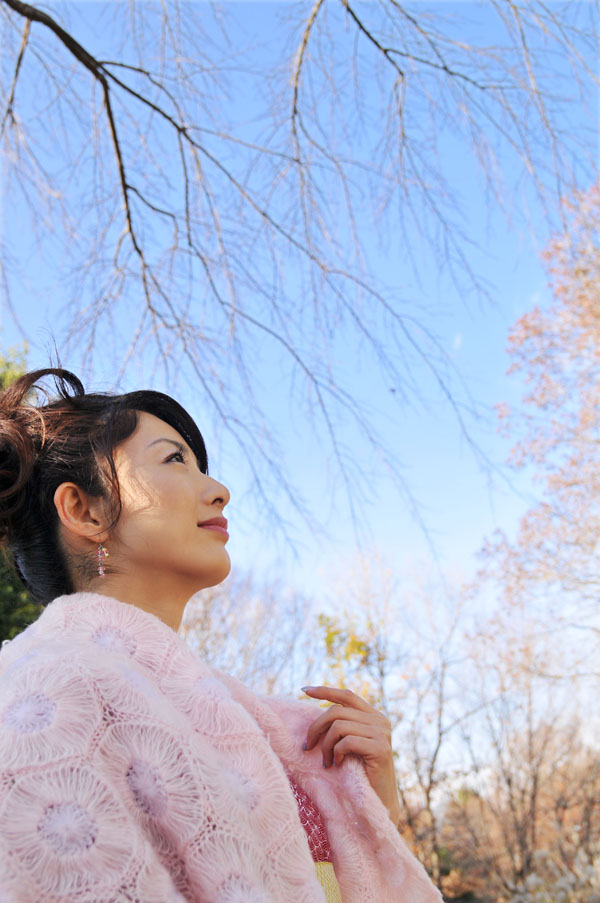 kazue50_009.jpg