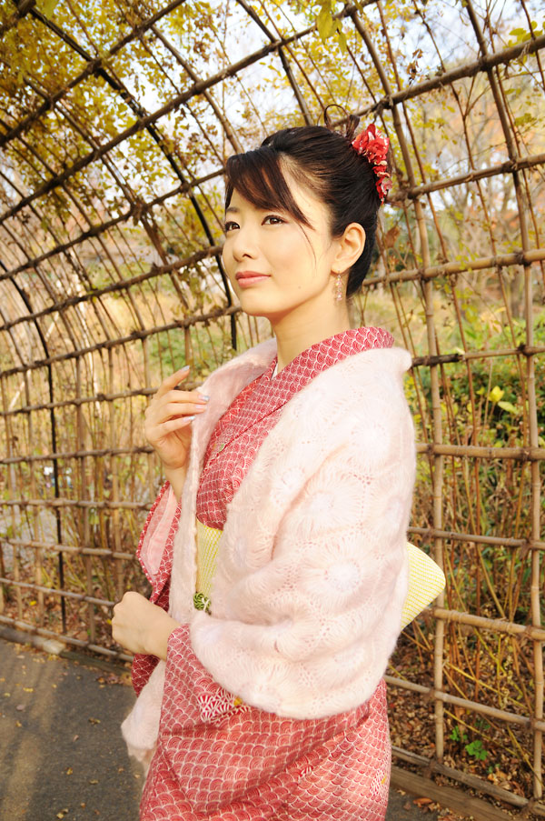 kazue50_011.jpg