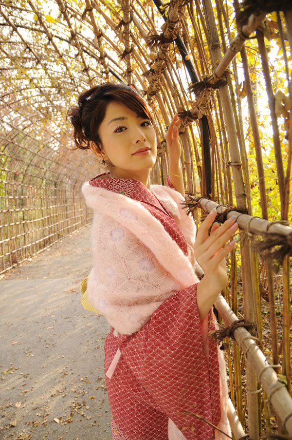 kazue50_013.jpg