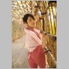 kazue50_013.jpg