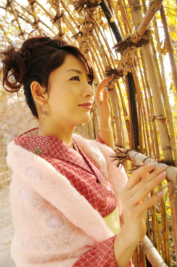 kazue50_014.jpg