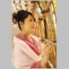 kazue50_014.jpg