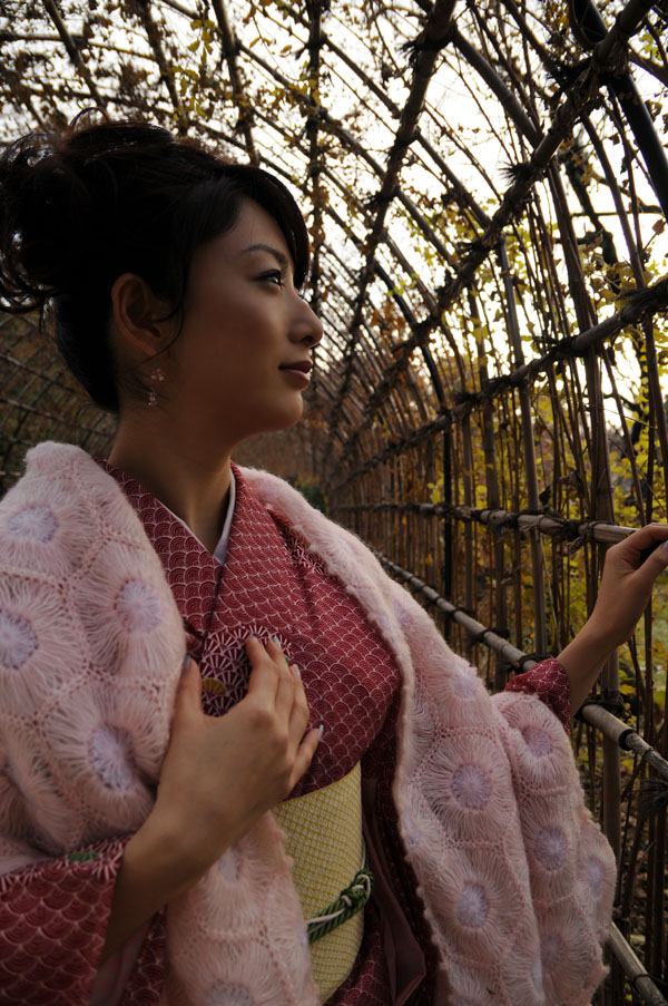 kazue50_015.jpg