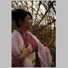 kazue50_015.jpg