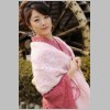 kazue50_016.jpg
