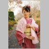 kazue50_017.jpg