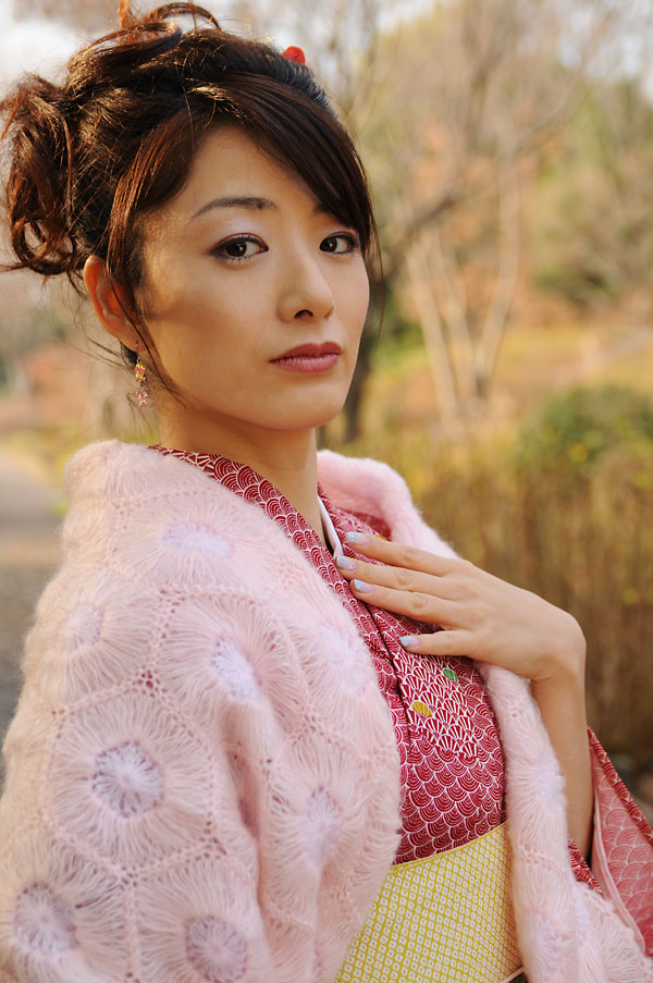 kazue50_018.jpg