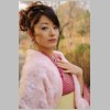 kazue50_018.jpg