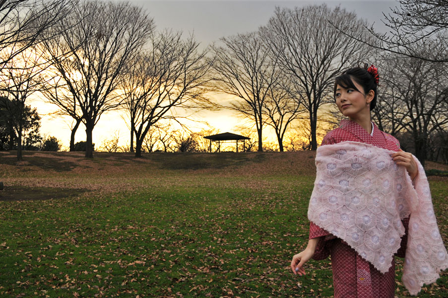 kazue50_019.jpg