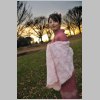 kazue50_020.jpg