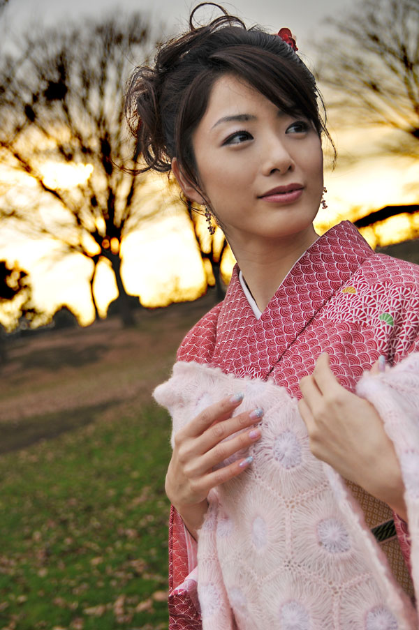 kazue50_021.jpg