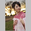 kazue50_021.jpg