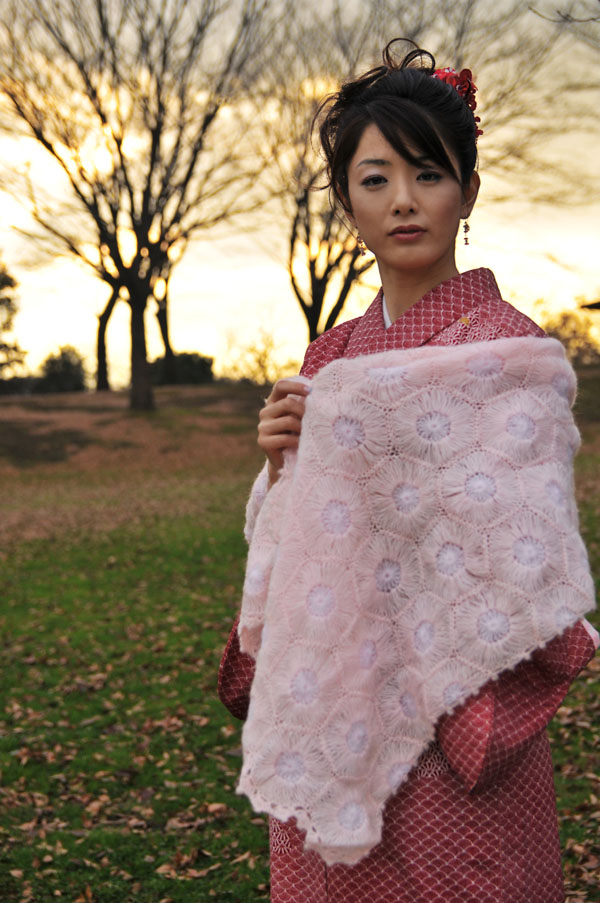 kazue50_022.jpg