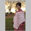 kazue50_022.jpg