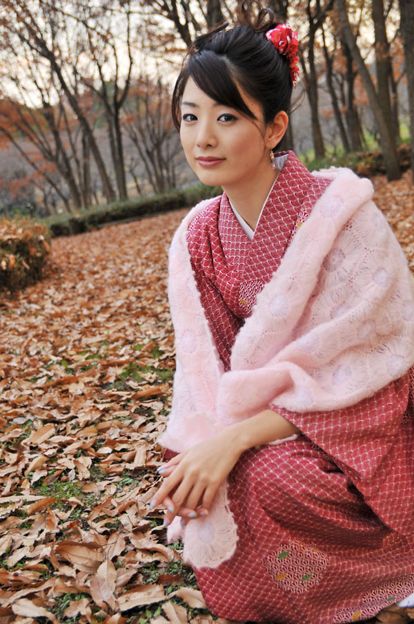 kazue50_023.jpg