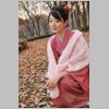 kazue50_023.jpg
