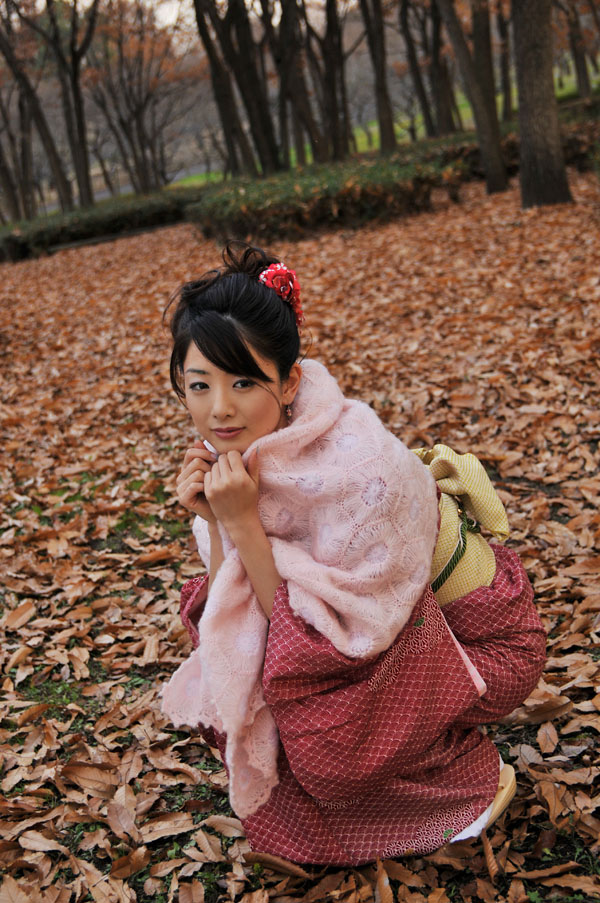 kazue50_024.jpg