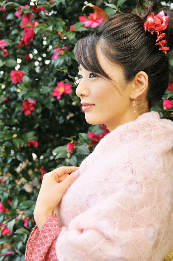 kazue50_025.jpg