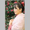 kazue50_025.jpg