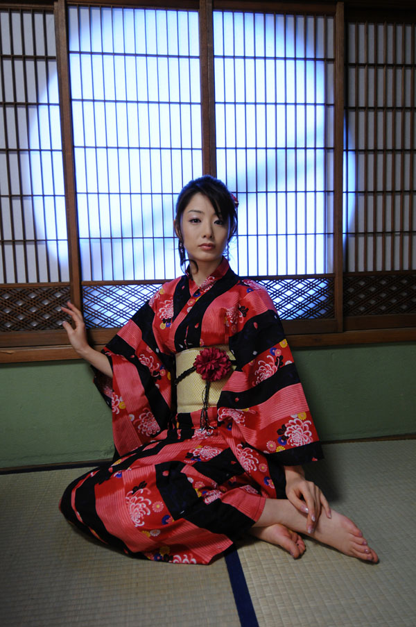 kazue52_003.jpg