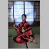 kazue52_003.jpg