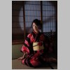kazue52_004.jpg