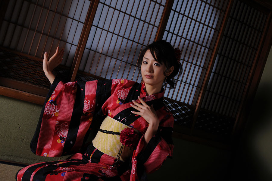 kazue52_005.jpg
