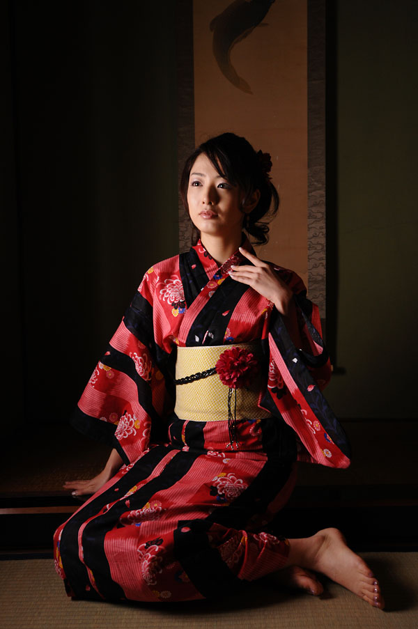 kazue52_006.jpg