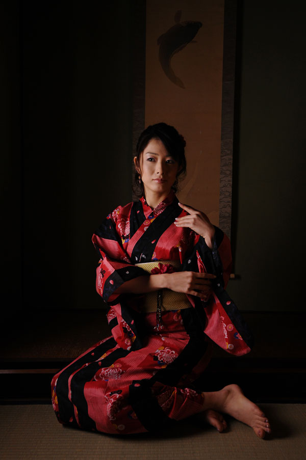 kazue52_007.jpg