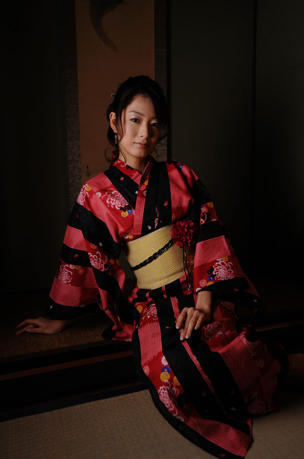 kazue52_008.jpg