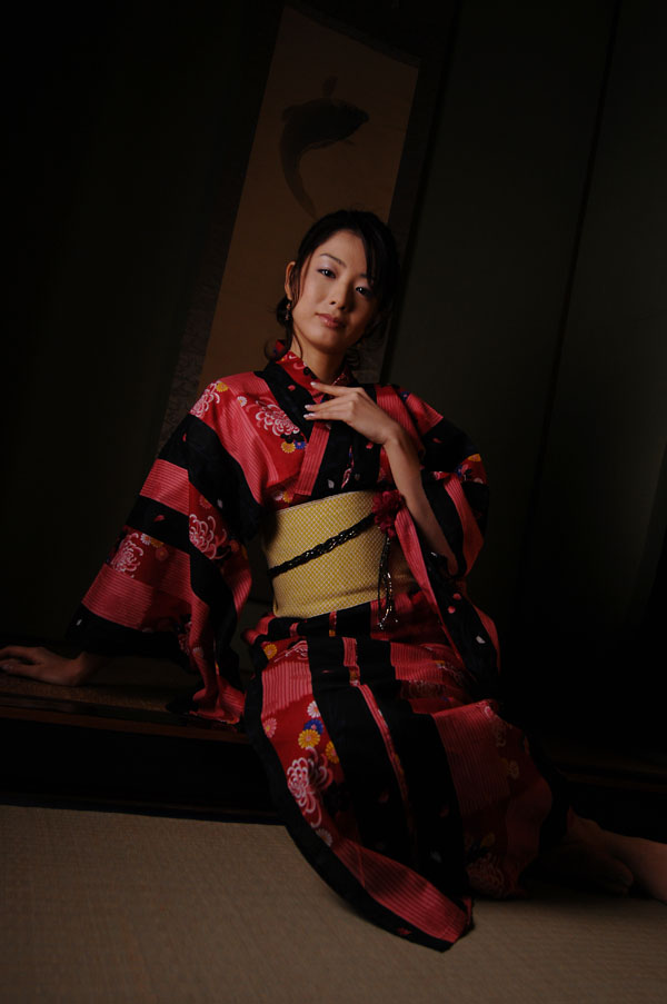 kazue52_009.jpg