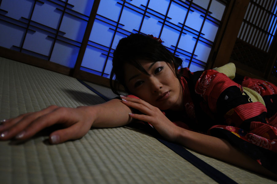 kazue52_010.jpg