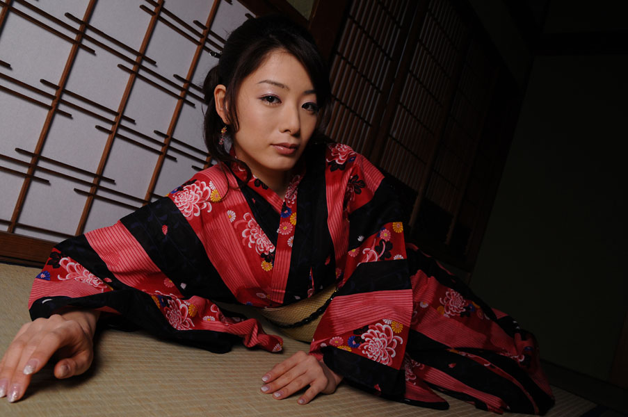 kazue52_011.jpg
