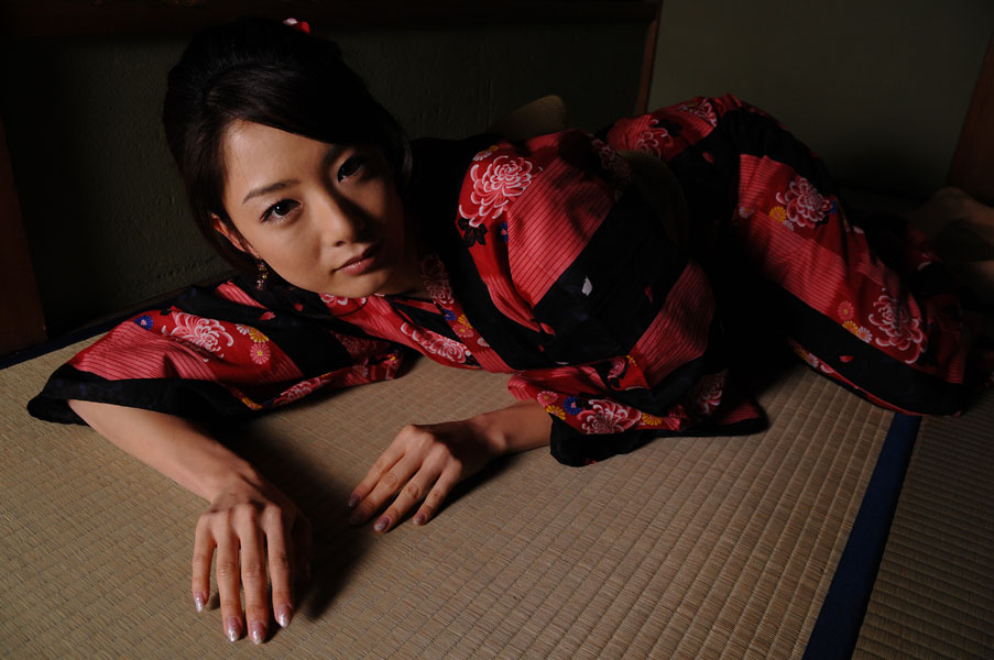 kazue52_012.jpg