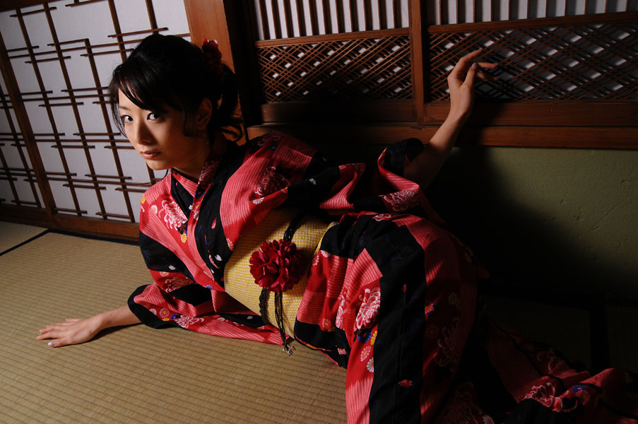 kazue52_015.jpg