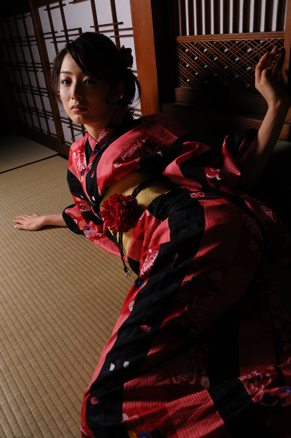 kazue52_016.jpg