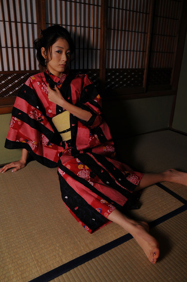 kazue52_017.jpg