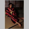 kazue52_017.jpg