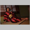 kazue52_018.jpg