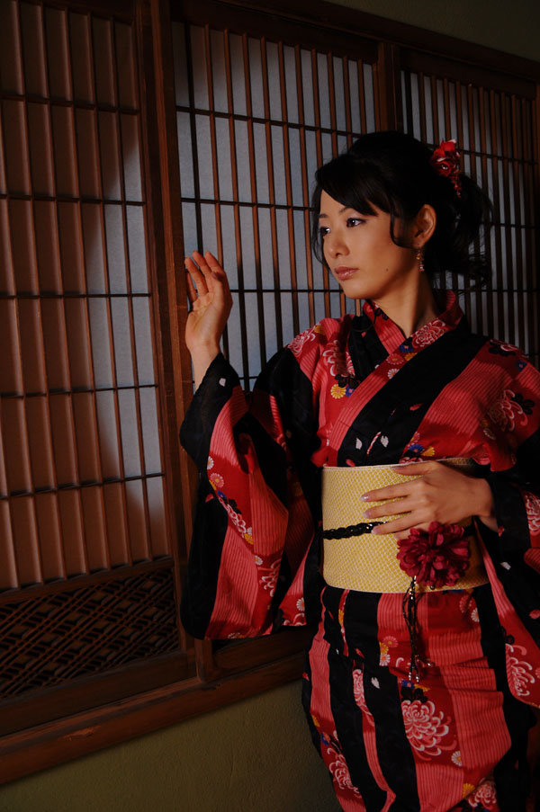 kazue52_019.jpg